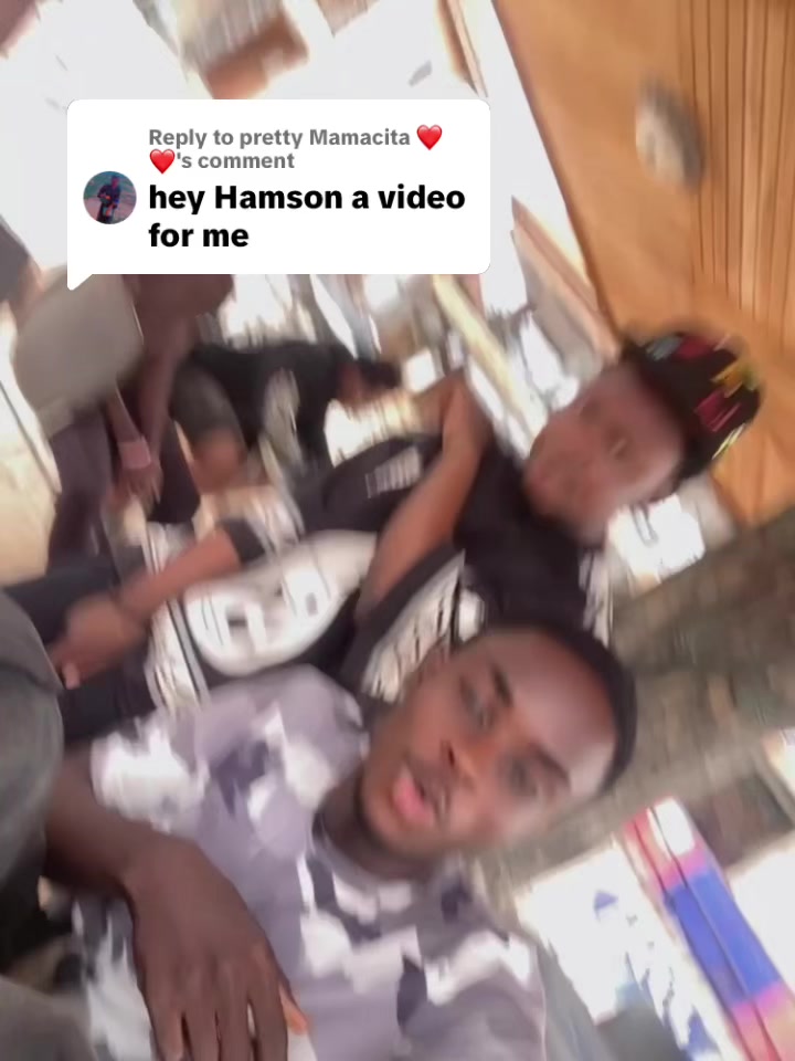 @greatkhay0