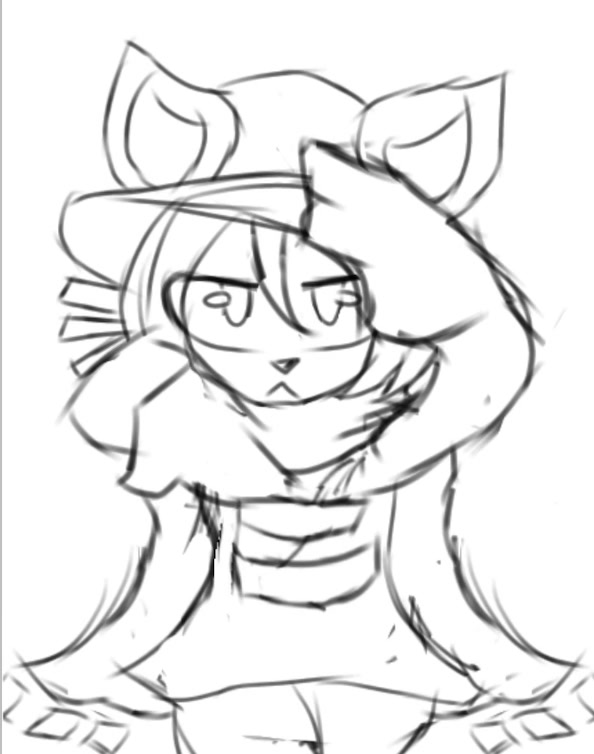 @DrawnDan