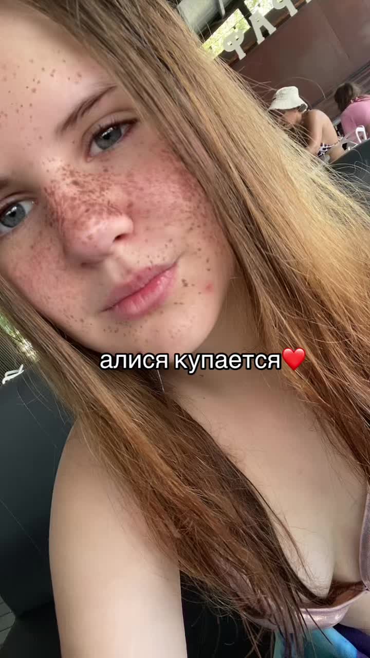 @zxcyukio