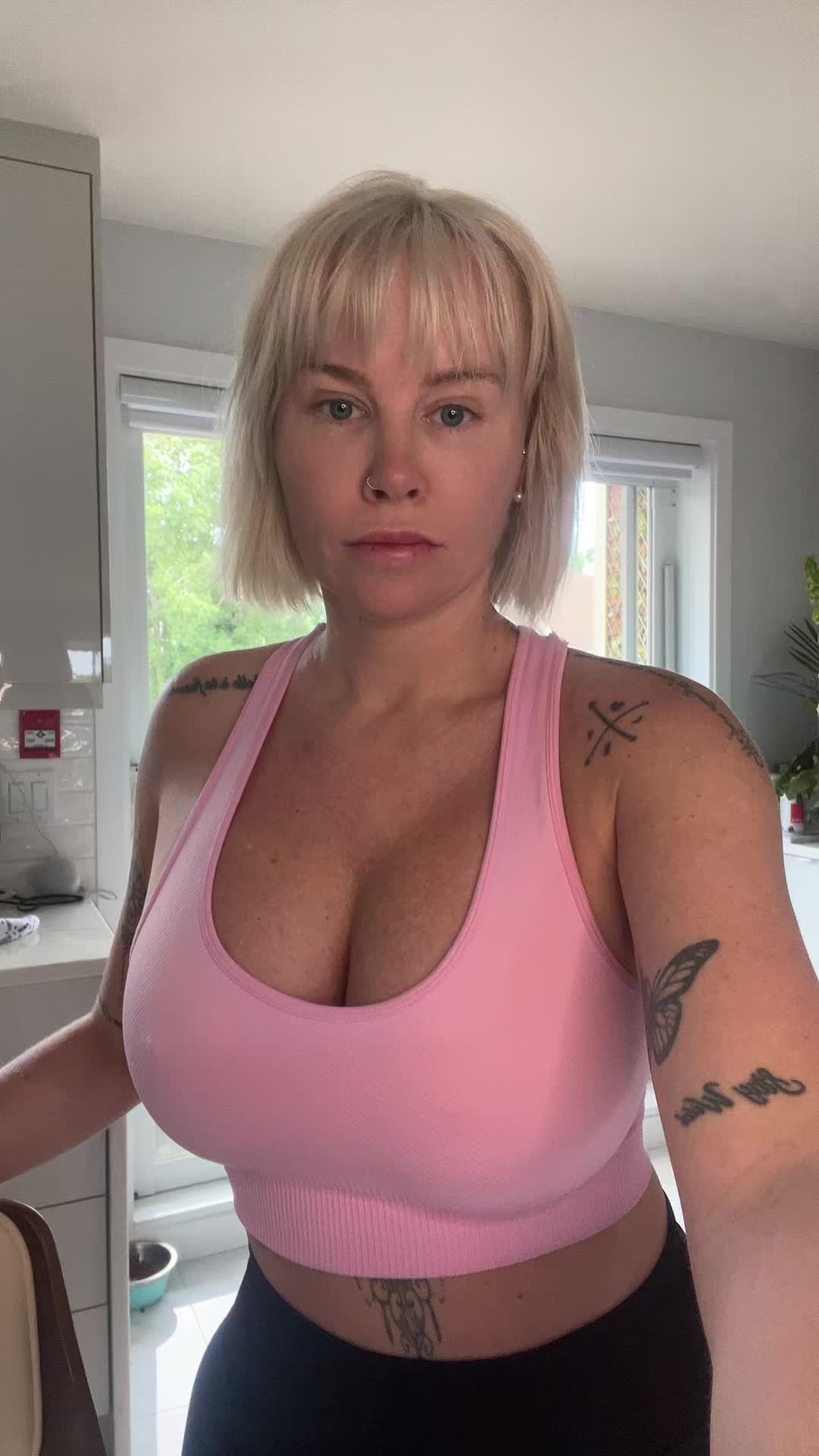 @Sarah B. Petrasova