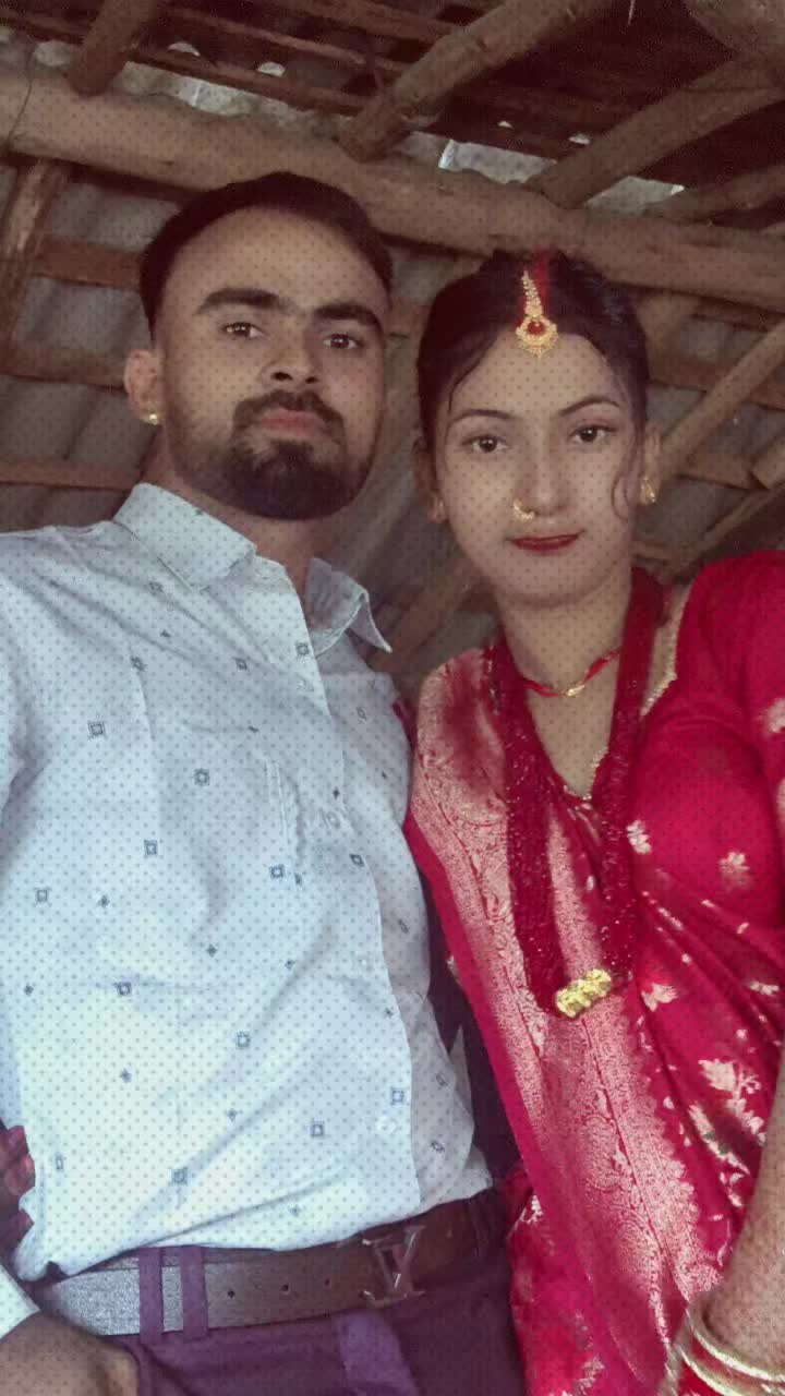 @Chanchal sonyy