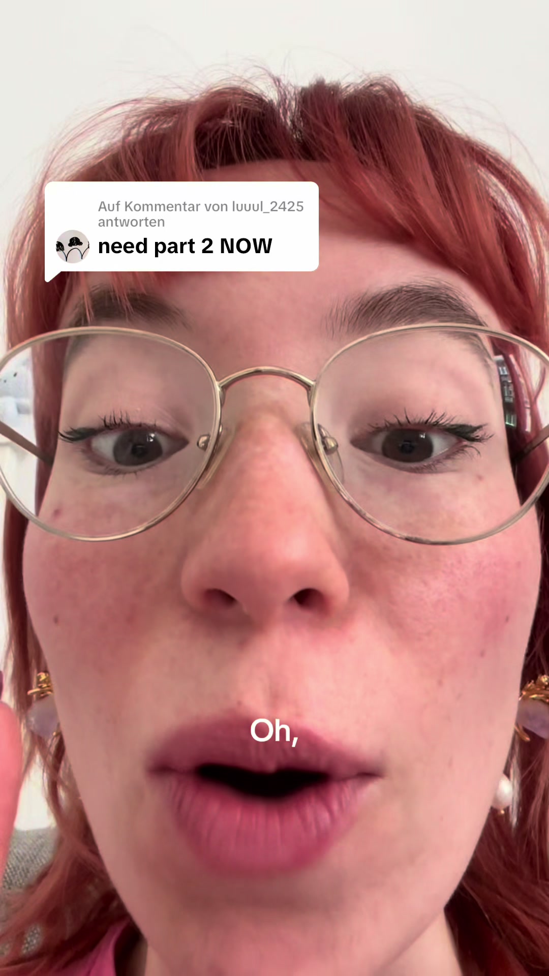 @elfehannah