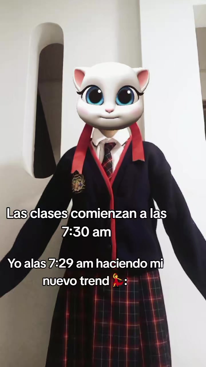 @SoloAmyyy🫧💕