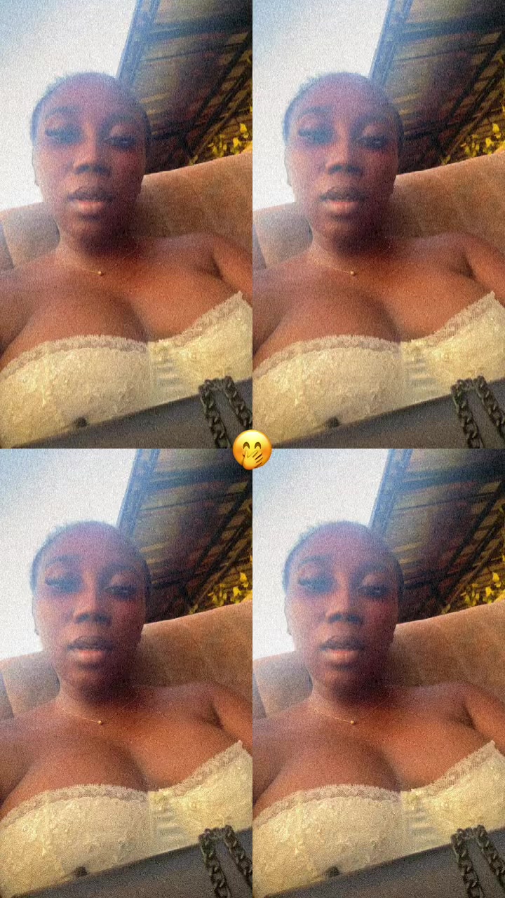 @Oluwatobiloba🦋❤️