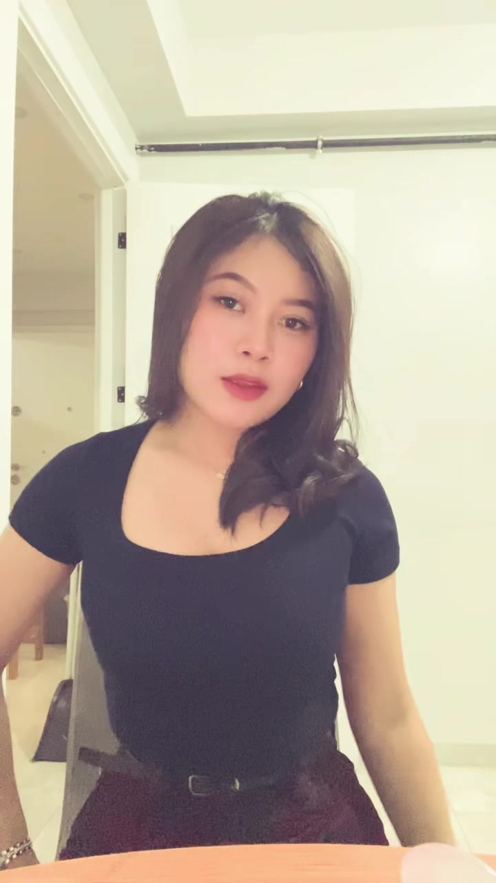 @Yagesyaaaanihhh
