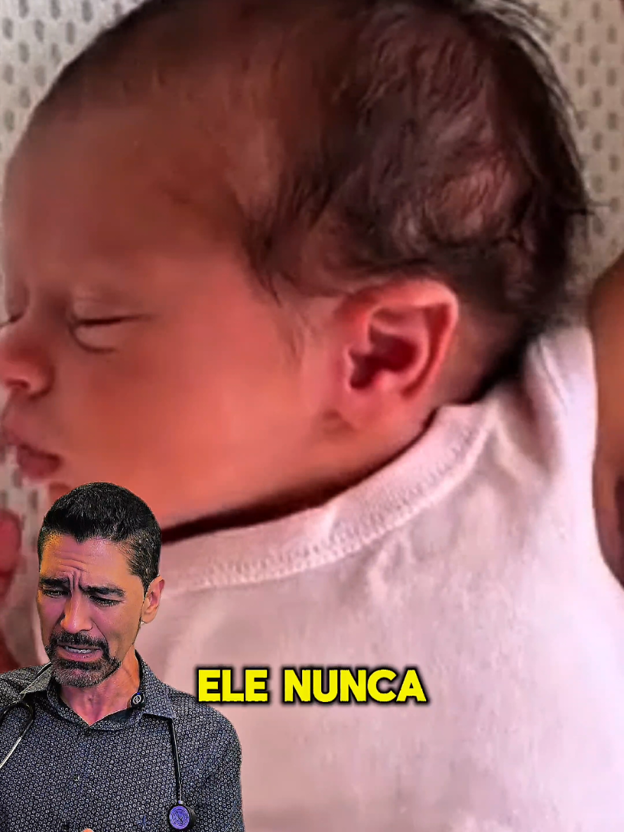 @Dr. Carlos Renato Yatuhara