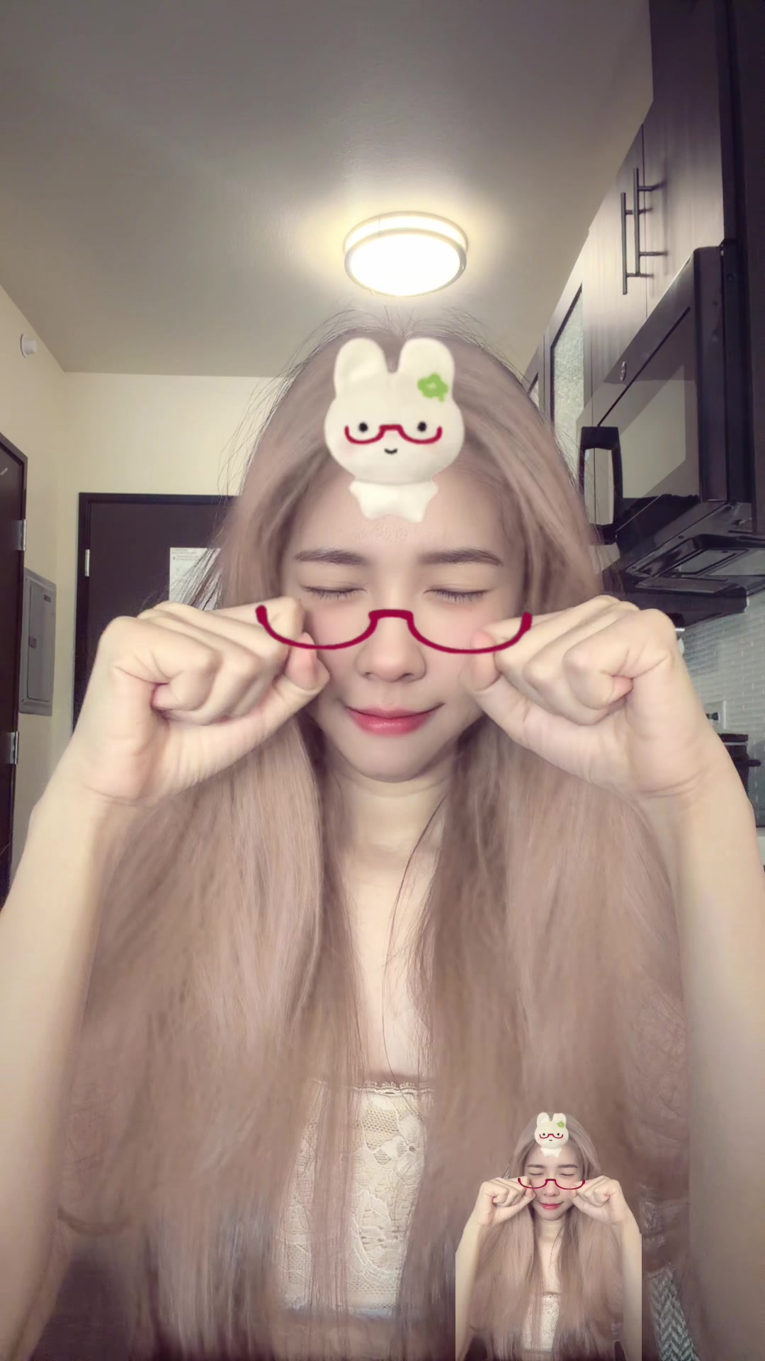 @Yan Ying