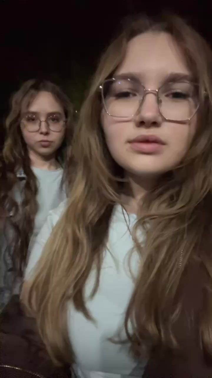 @лерочка