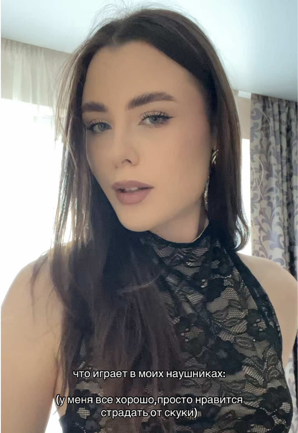 @daskllll