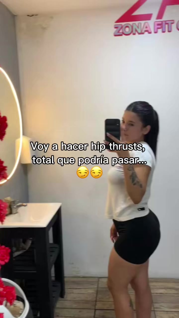 @ayelen_mendez22