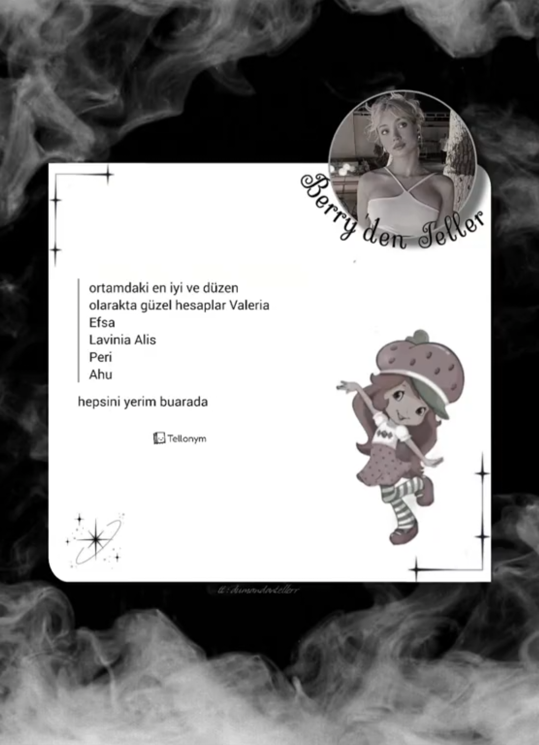 @Dumandan 𝒯eller.⋆𝜗𝜚
