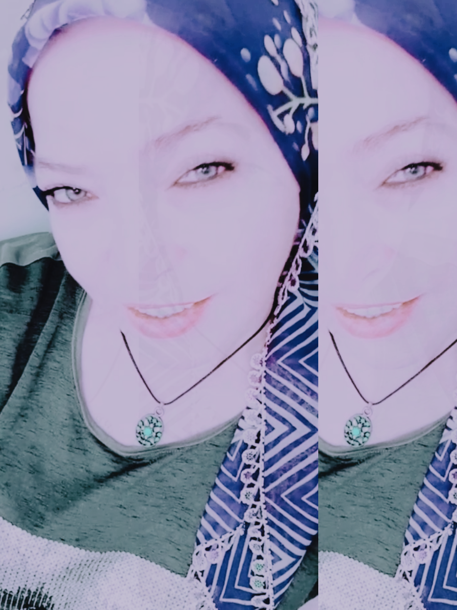@💞S̴E̴V̴D̴A̴ ̴💞KEDİ💞