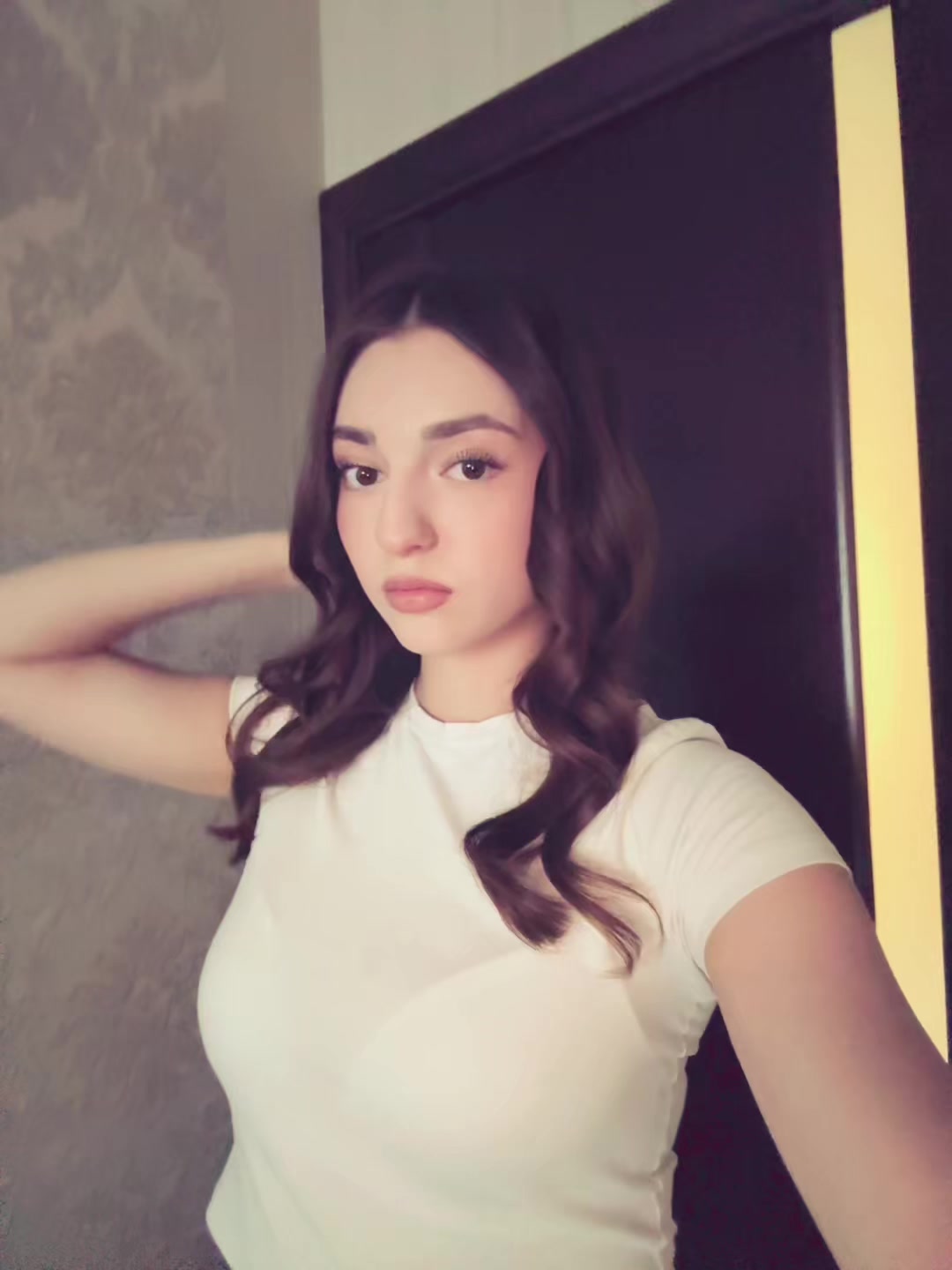 @polink_ka