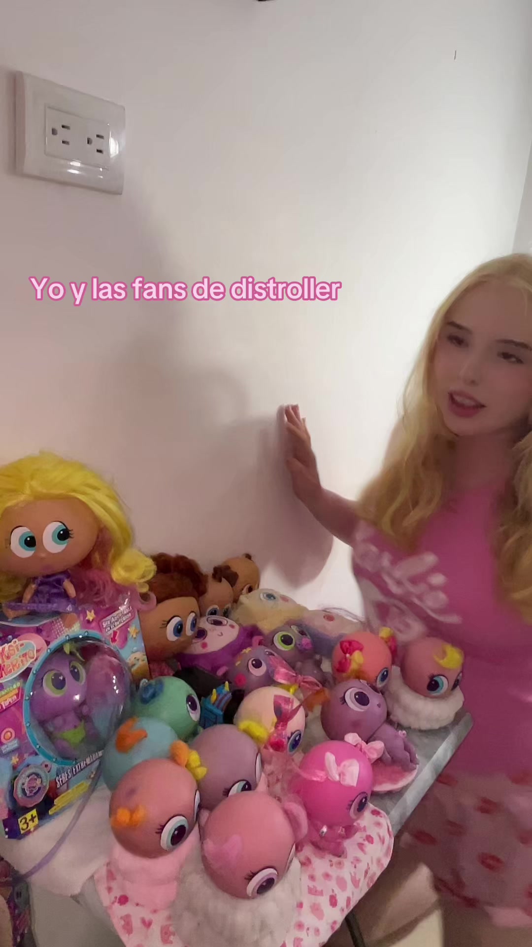 @Sof👸🏼