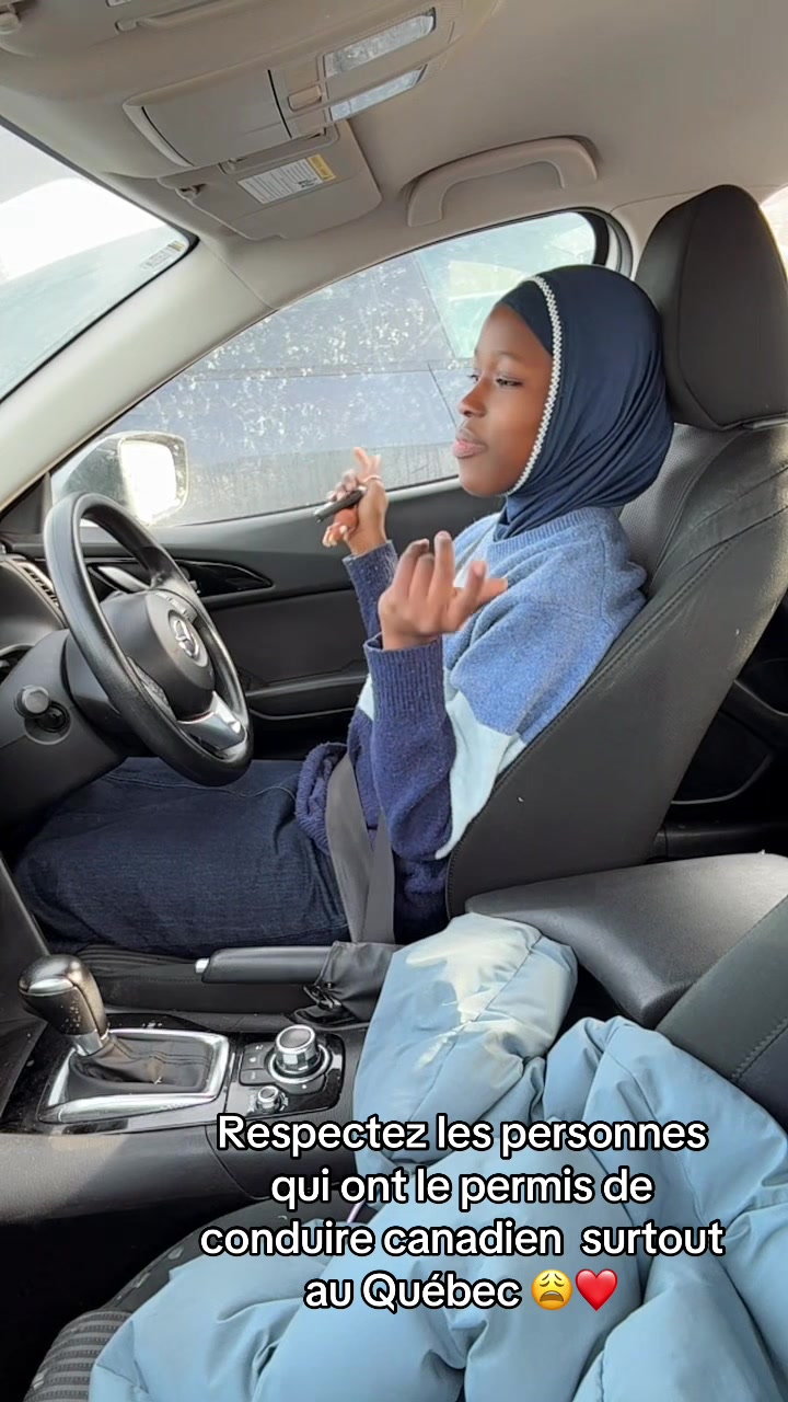@Fatima Bah3