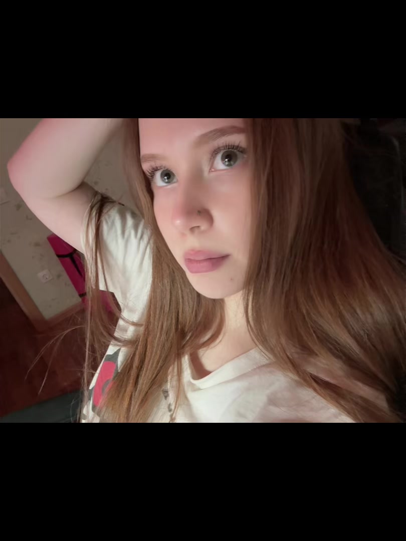 @w4sdxd