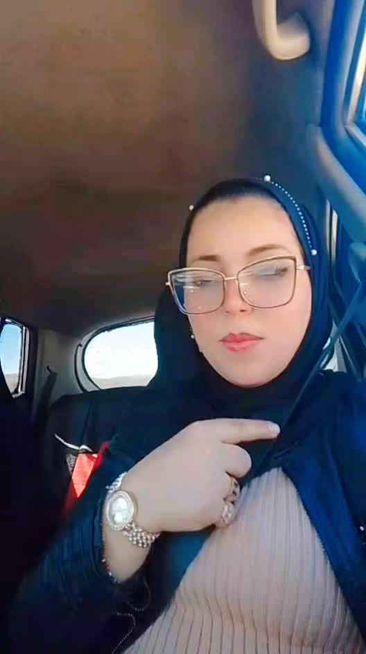 @Anayis anayis