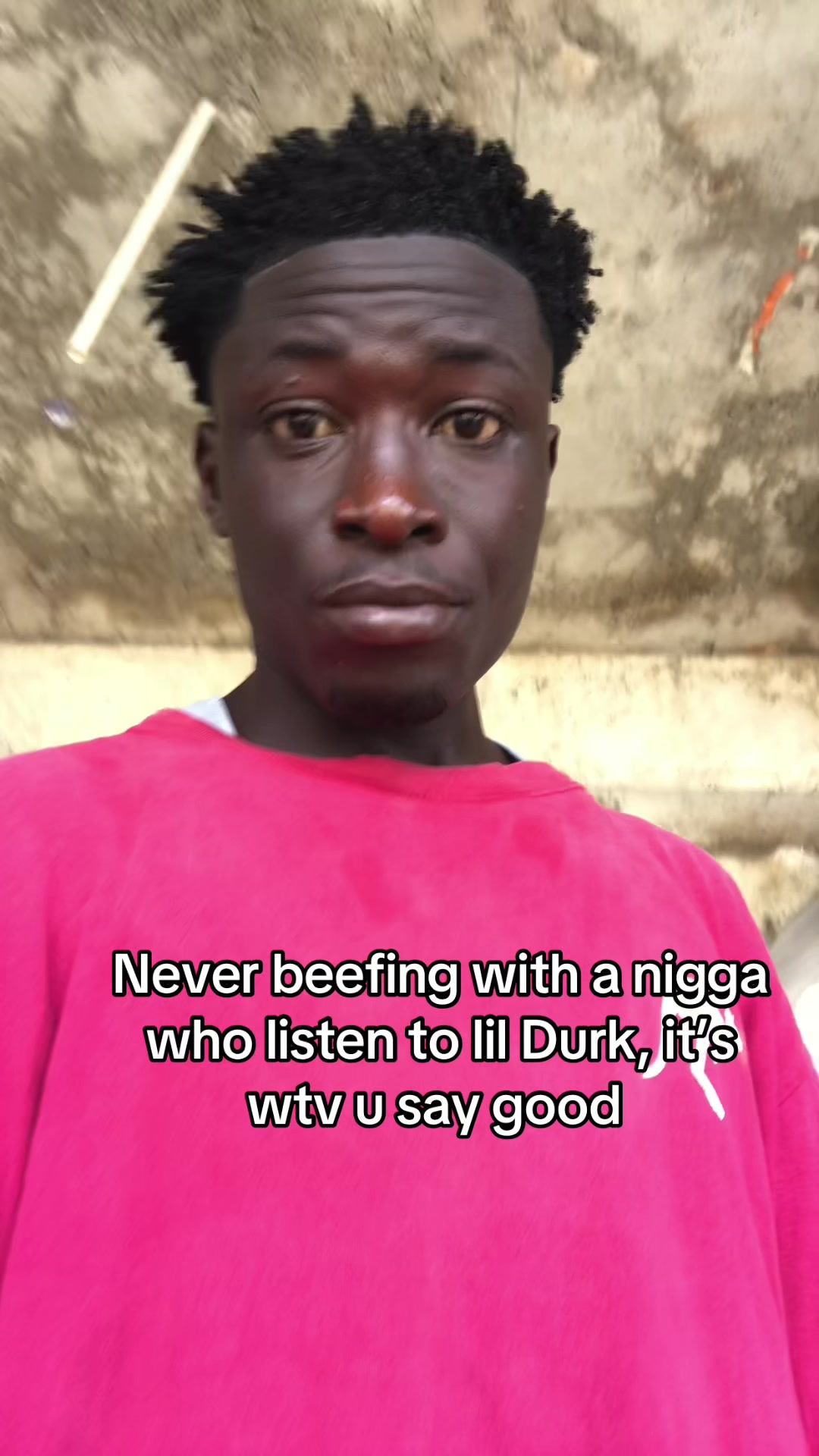 @Thugman