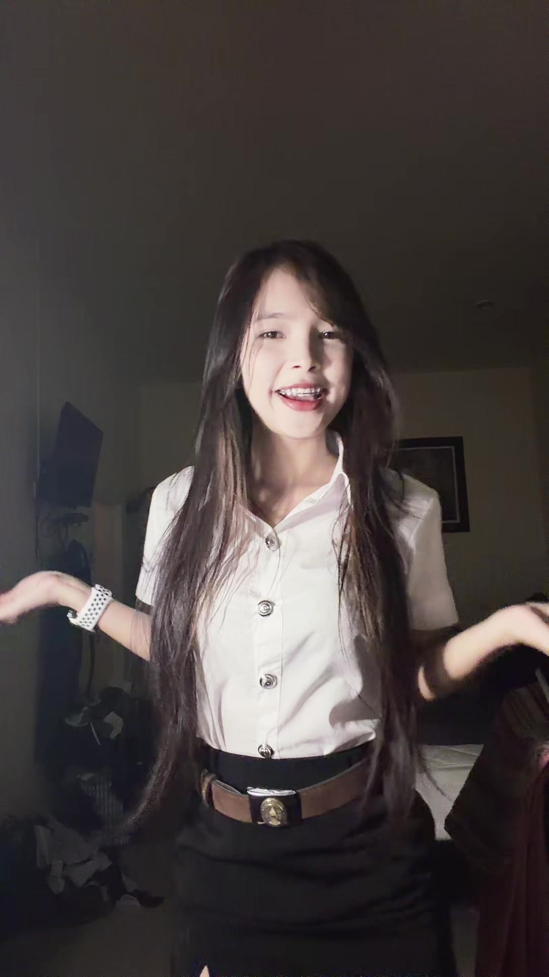 @โมบุยยย