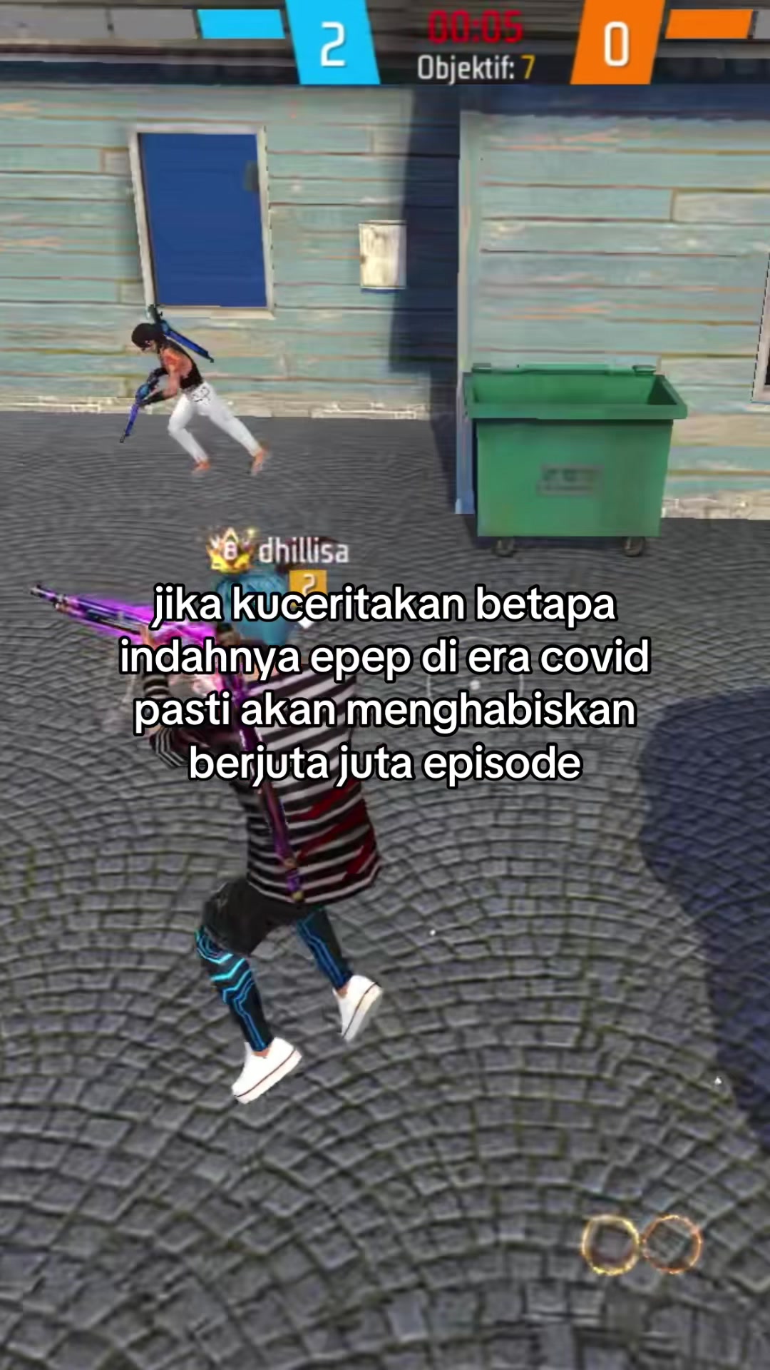 @padhil