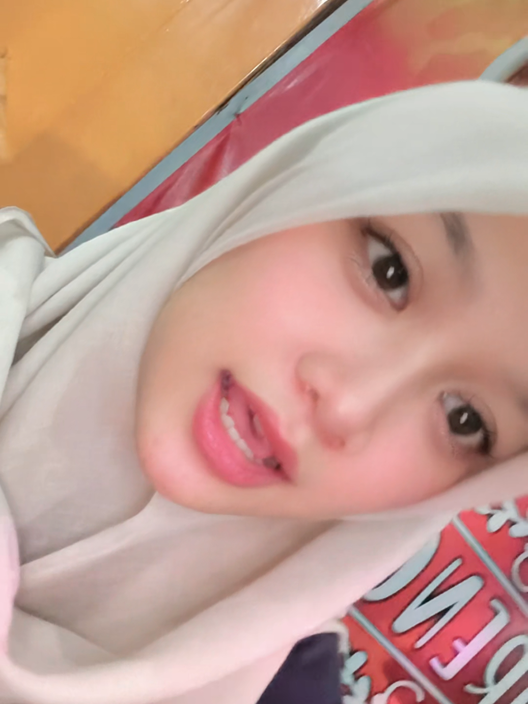@biawakkejengkang