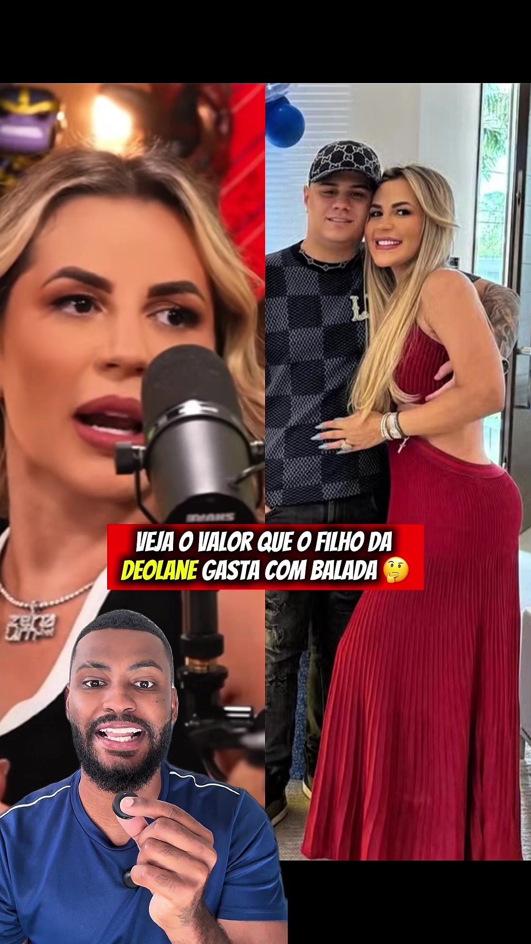 @paporetonews1