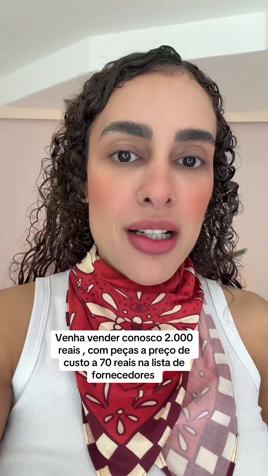 @Emíliana simini