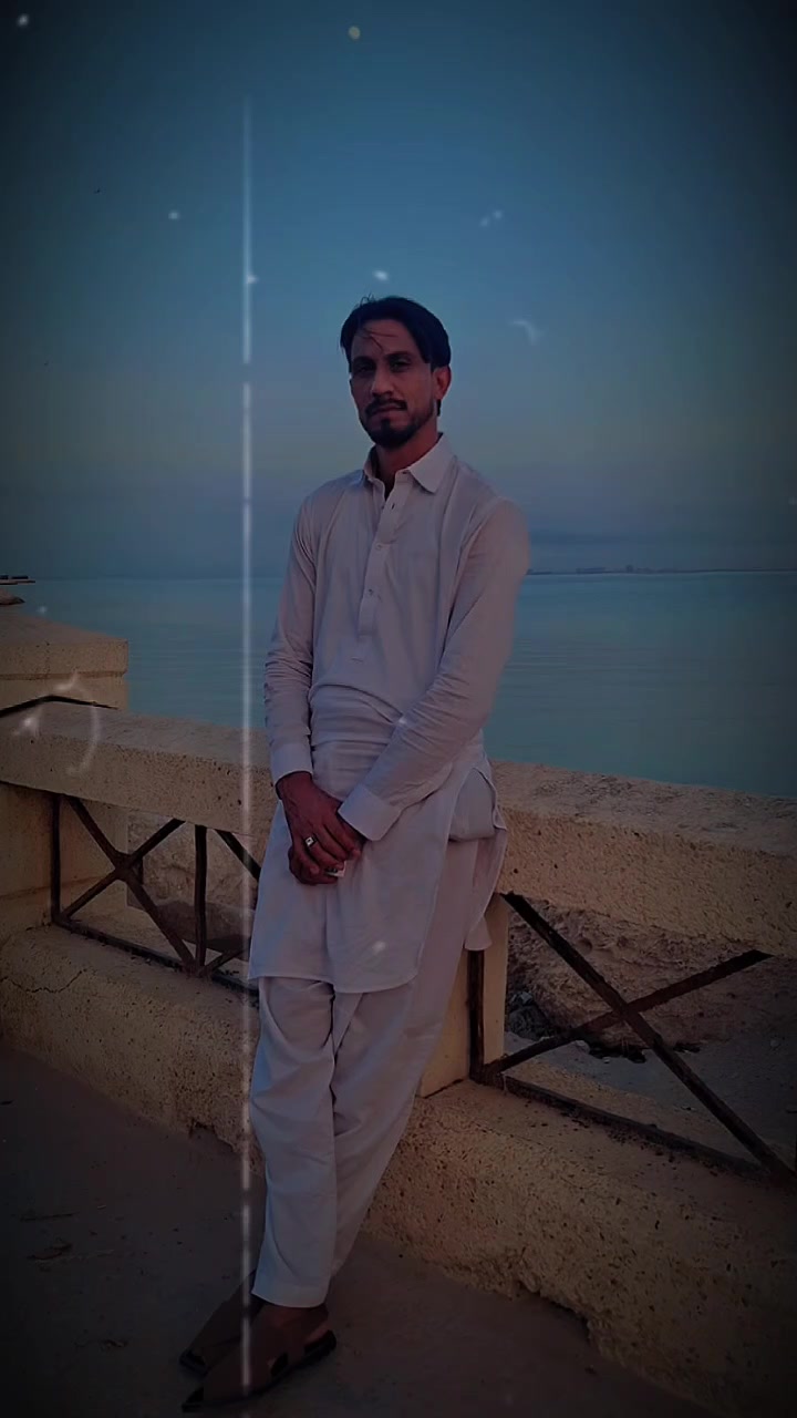 @M gulzar 🇸🇦🇸🇦