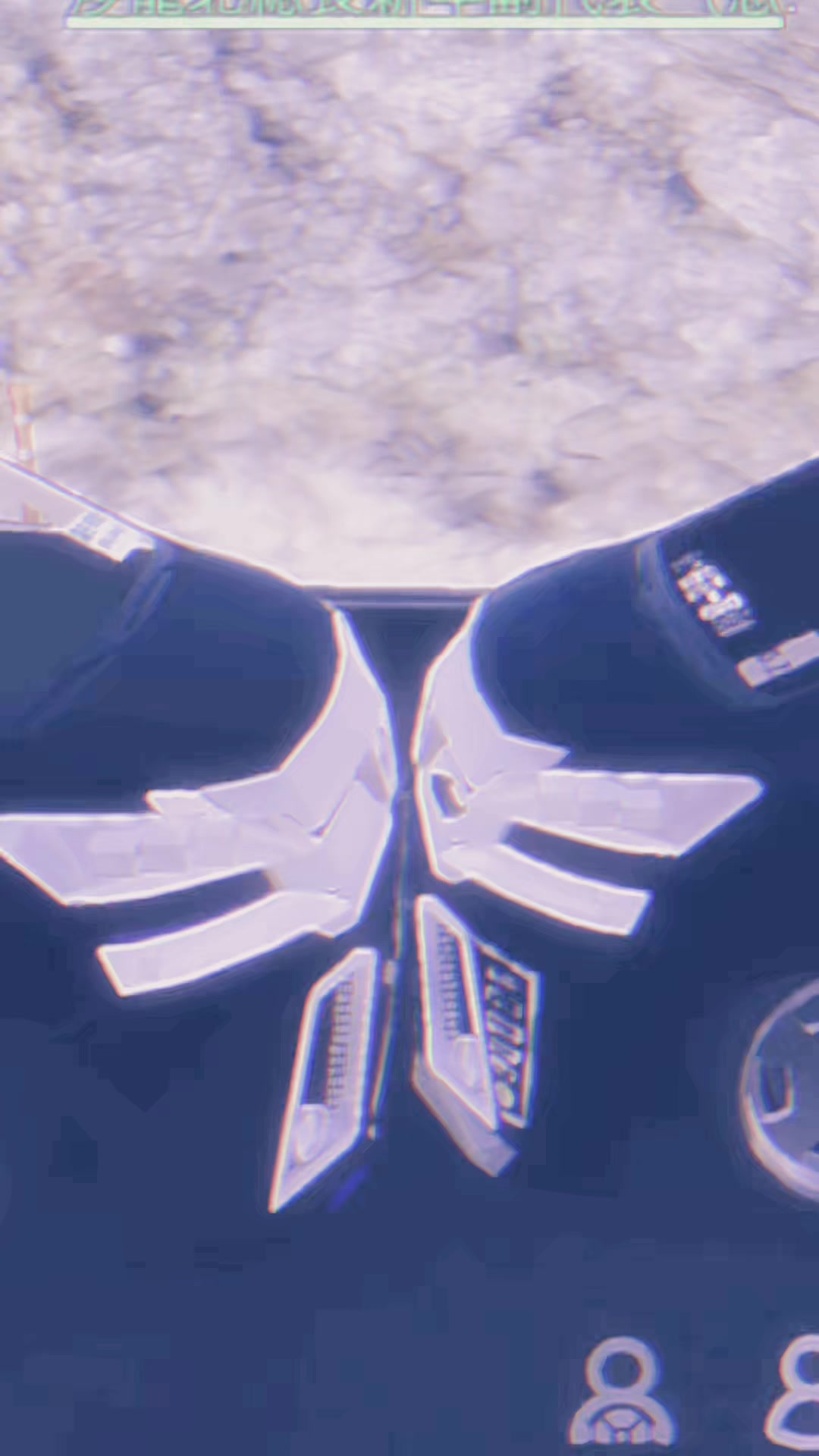 @しろさま