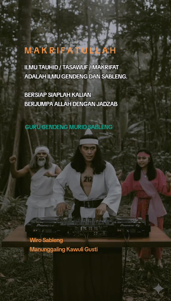 @Bang Iwan