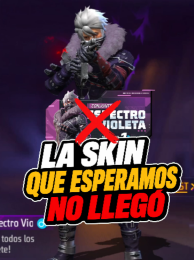 @elvicent_of