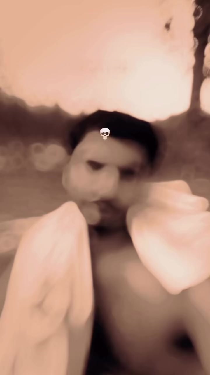 @Rahul 59808