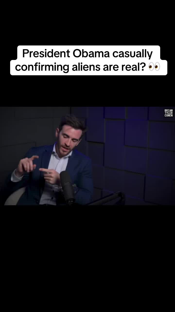 @The Galactic Mind