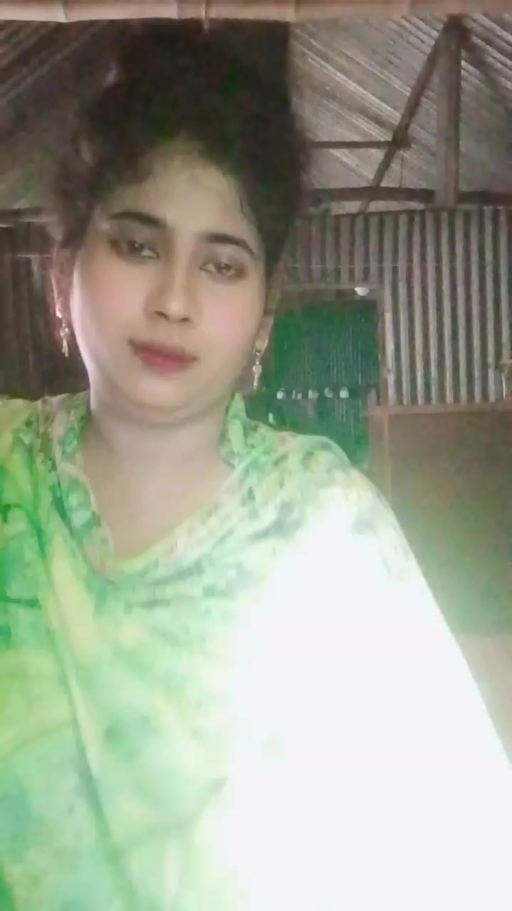 @Ramjan