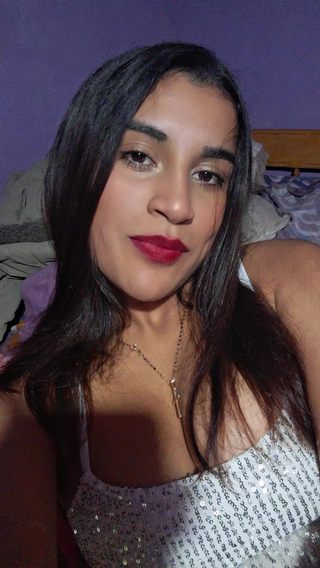 @Ña rufi🐍