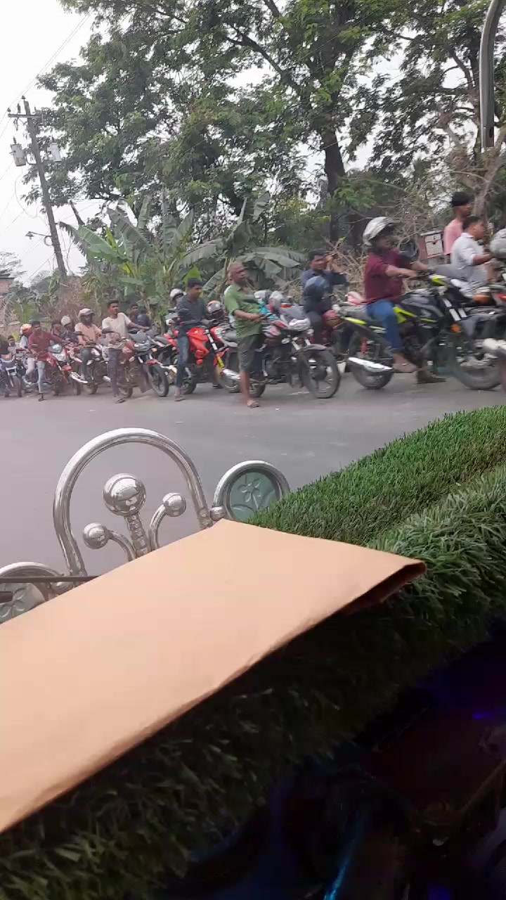 @Mohsin khan🇧🇩