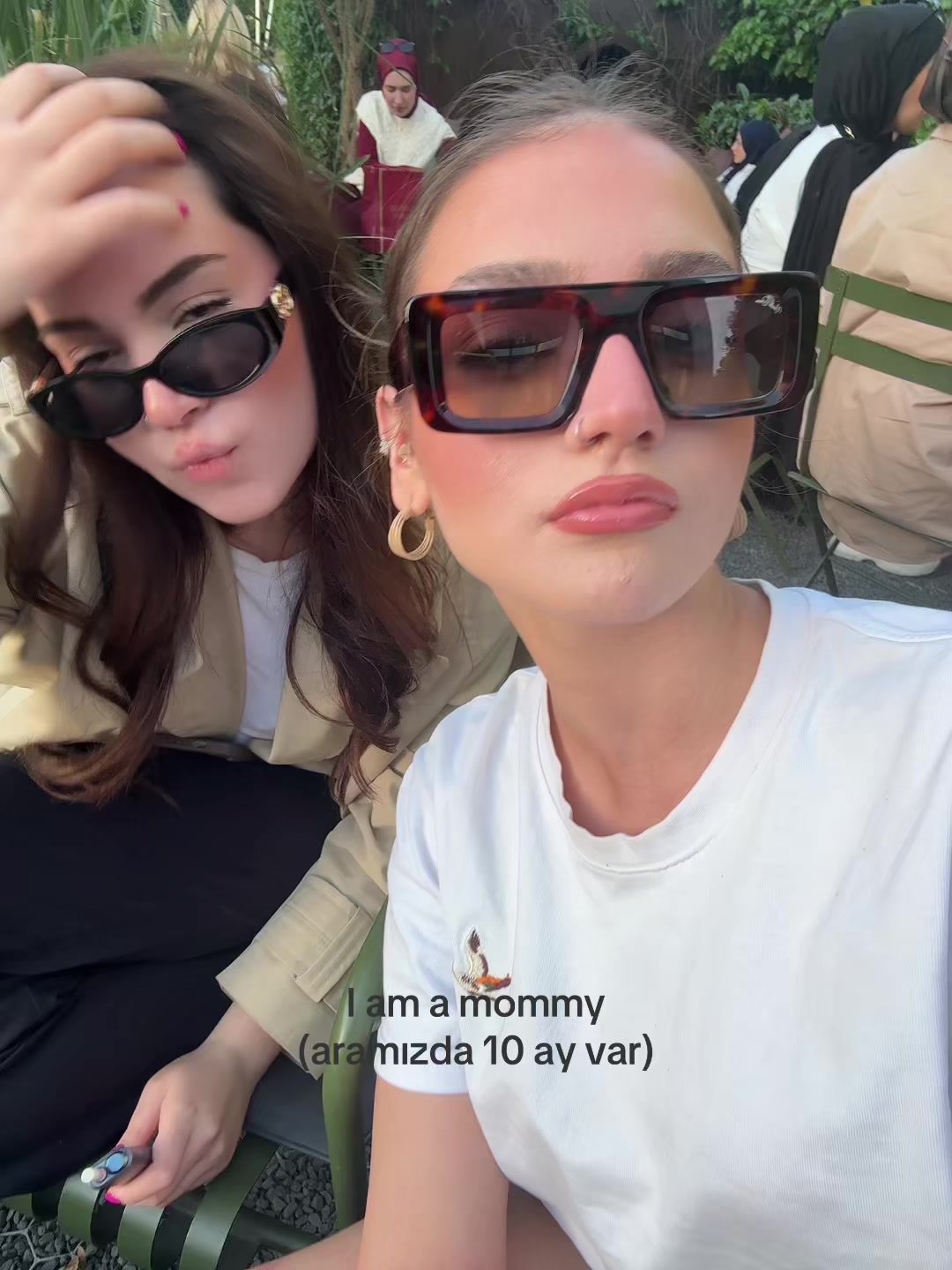 @Sevde