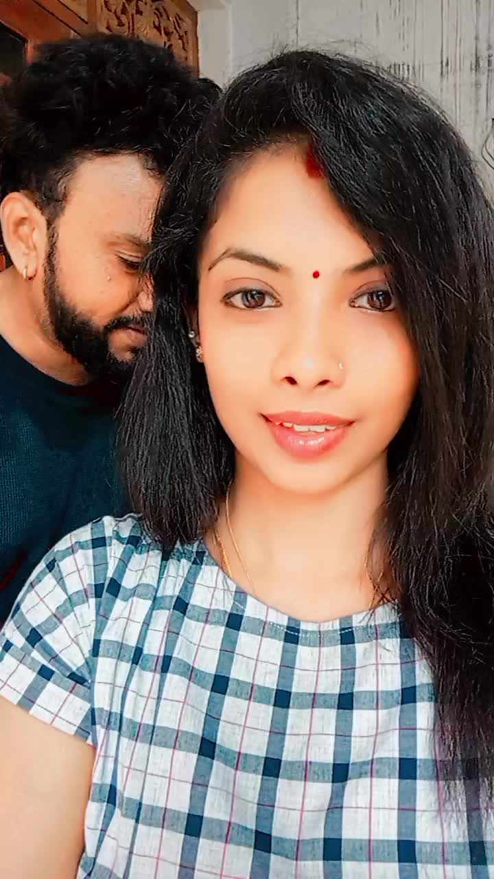 @Tamil ponnu