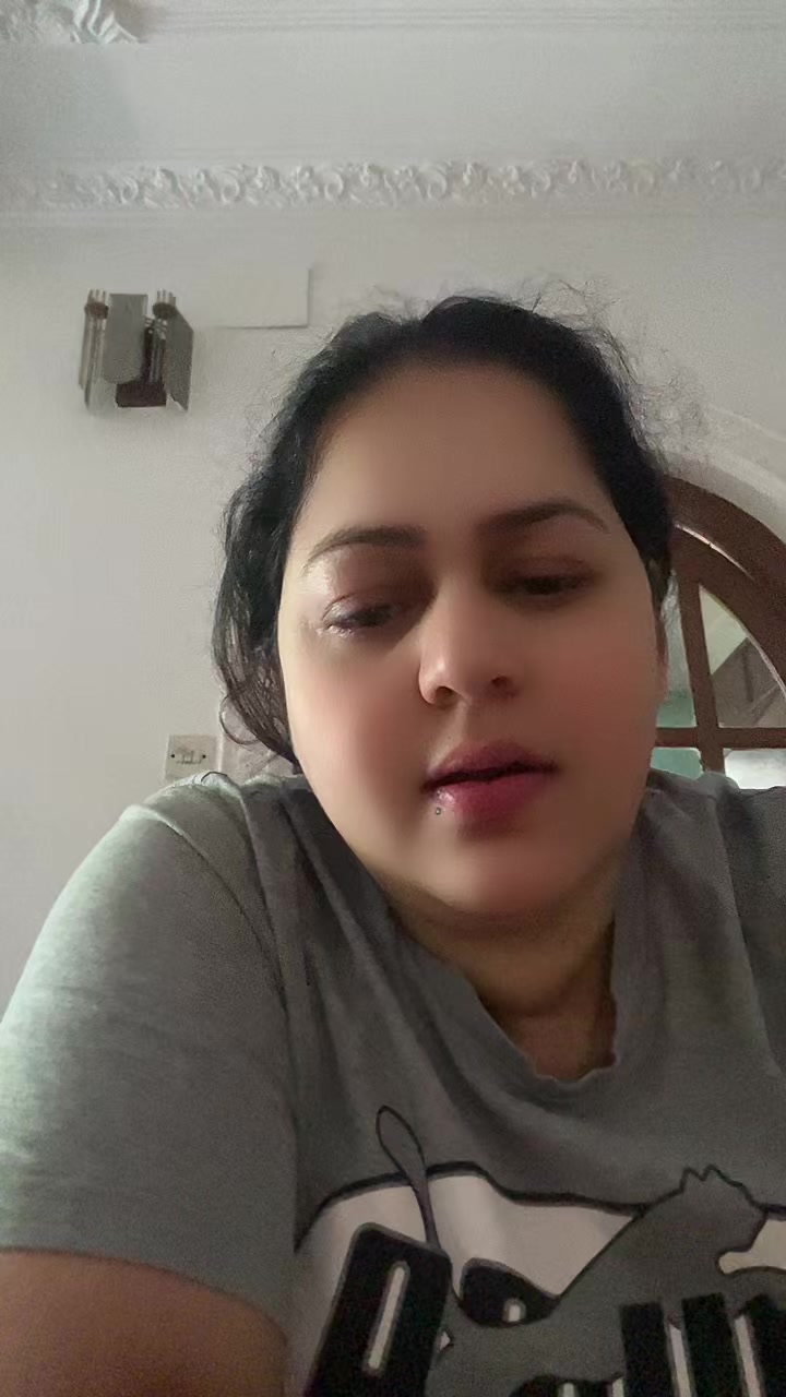 @Sumitra Adhikari