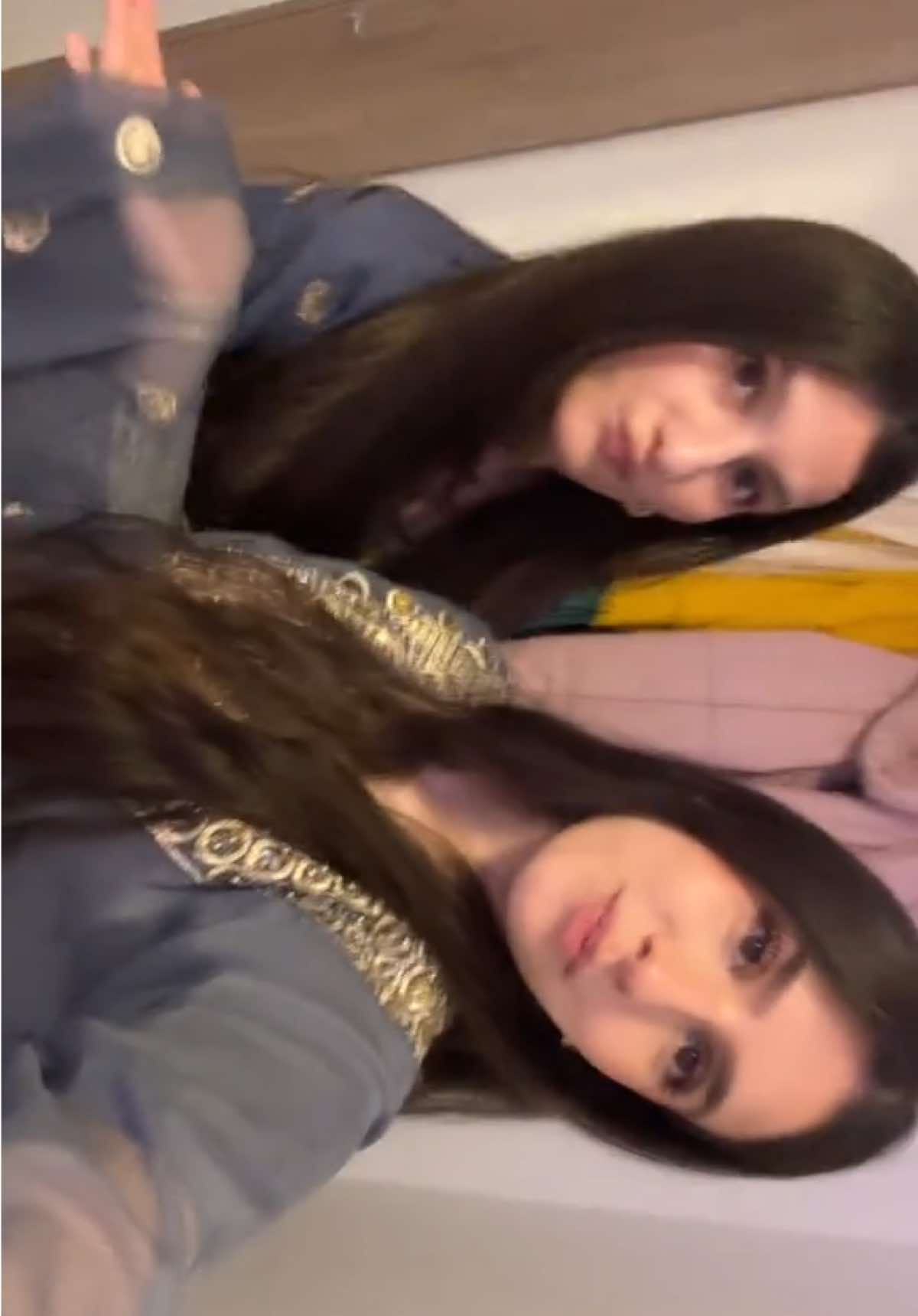 @nilognocchi