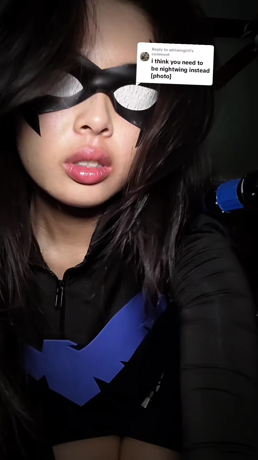 @Jocelyn Huỳnh