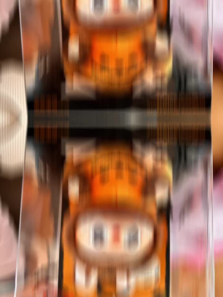@ð¶ãã¹ã¡ããð¶