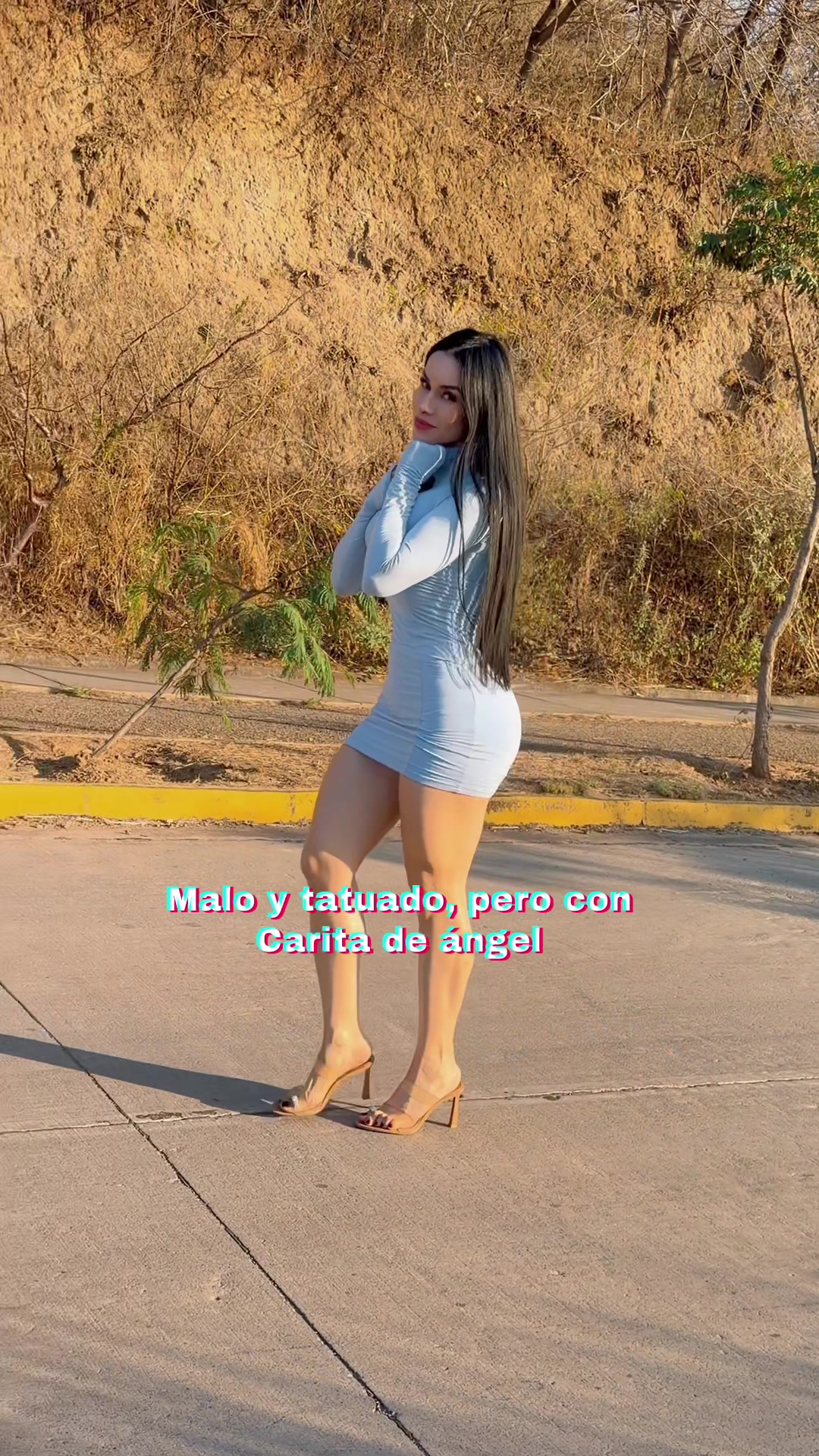 @yuliett torres