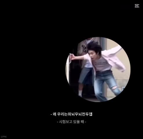 @마요