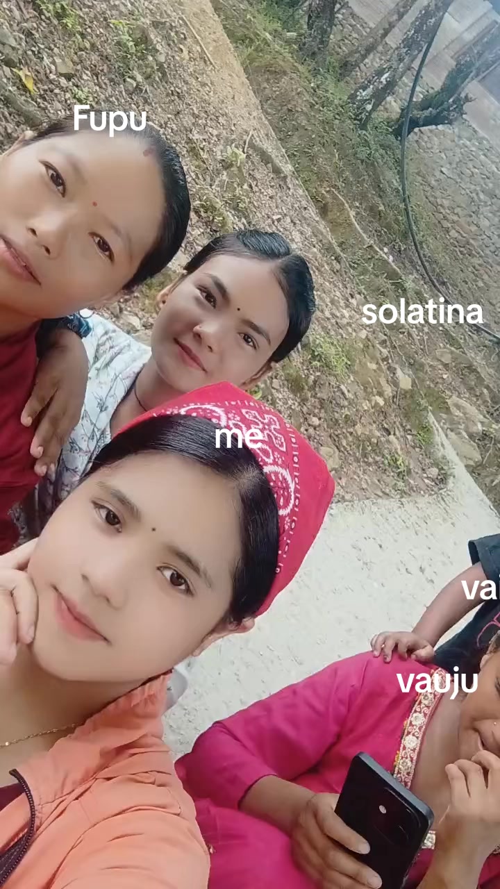@M❤️K