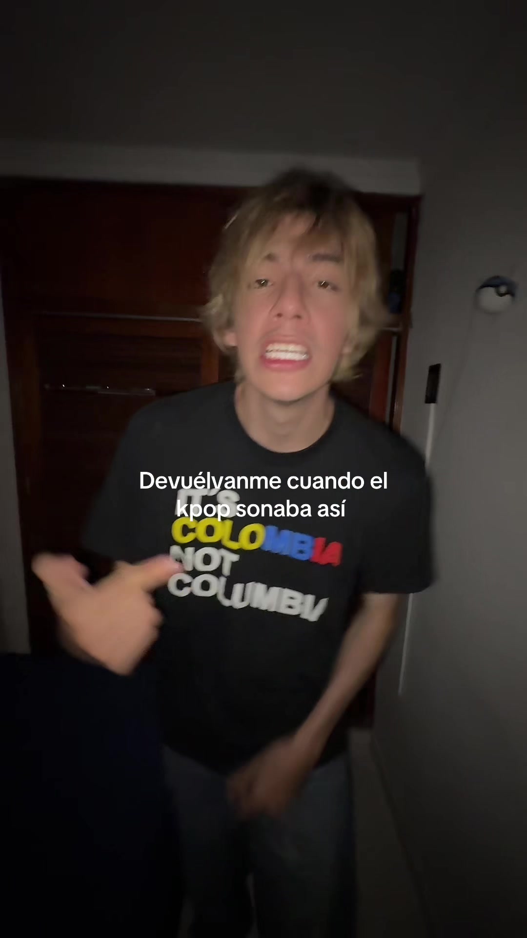 @Daniel G