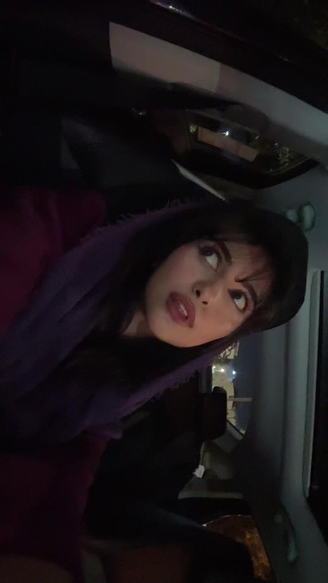 @F0JY