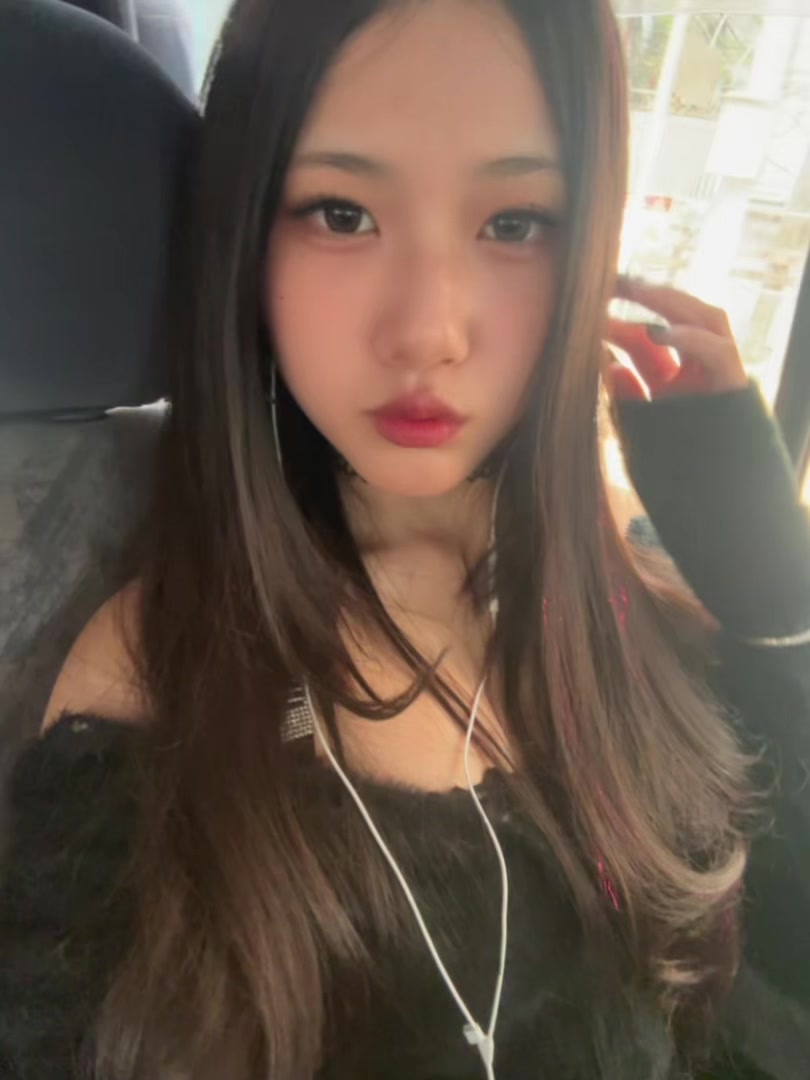 @Rikaa໒꒱ིྀ