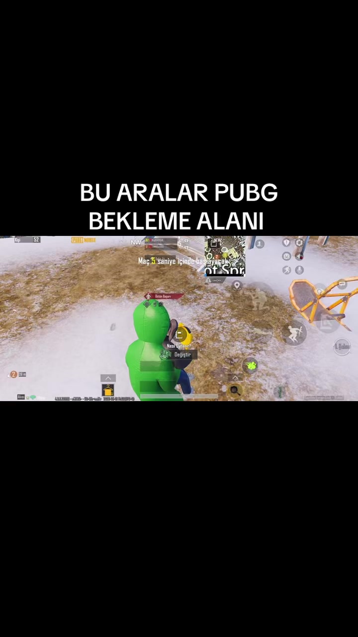 @Karabitlislixxl