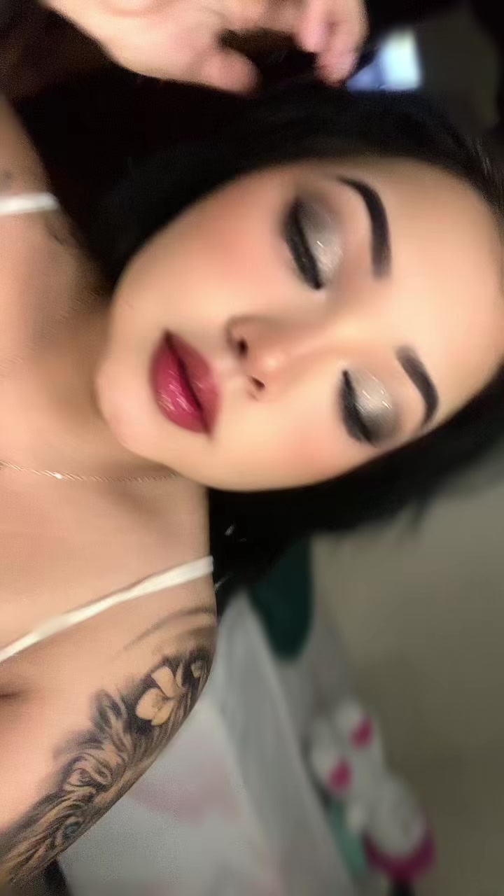@Yari🍒🫦🕷️